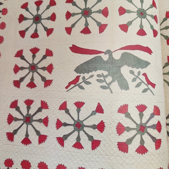 Quilting Books - Picture 4 of 5